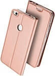 Dux Ducis Skin Pro для Huawei P8 lite 2017 (розовое золото) Dux Ducis Skin Pro для Huawei P8 lite 2017 (розовое золото)