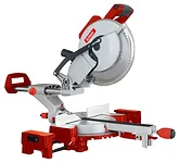 ELITECH ПТ 1825КУ