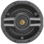 Monitor Audio CWT240