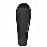 Husky Dopy -25°C Husky Dopy -25°C