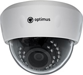 Optimus IP-E022.1(3.6)AP Optimus IP-E022.1(3.6)AP