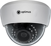 Optimus IP-E022.1(3.6)AP