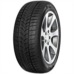 Tristar Snowpower UHP 235/55 R18 104V