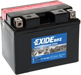 Exide YT12A-BS