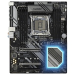 ASRock X299 Extreme4