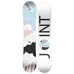 Joint Snowboards Shalle (17-18)