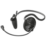 Trust Cinto Chat Headset for PC and laptop