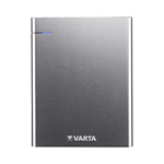 VARTA Slim Power Bank 18000