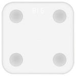 Xiaomi Mi Body Fat Scale 2