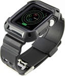 Exclusive Rugged для Apple Watch 42 мм