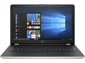 HP 15-bw616ur (2QJ13EA) HP 15-bw616ur (2QJ13EA)