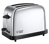 Russell Hobbs 23311-56