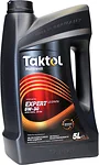 Taktol Expert LS-Synth 5W-30 5л