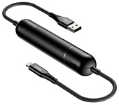 Baseus Energy Two-in-one Power Bank Cable