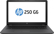HP 250 G6 (4BC85EA) HP 250 G6 (4BC85EA)