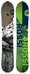 Rossignol XV Wide Split (18-19)