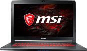 MSI GV72 (8RC-044XPL) MSI GV72 (8RC-044XPL)