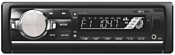 ACV AVS-1717WD ACV AVS-1717WD