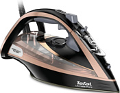 Tefal Ultimate Pure FV9845E0