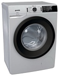 Gorenje WE 72S3 A