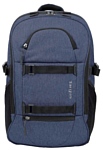 Targus Urban Explorer Laptop Backpack 15.6