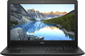 Dell G3 15 (3579-8785) Dell G3 15 (3579-8785)