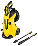 KARCHER K 4 Premium Full Control