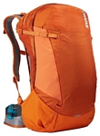 THULE Capstone Men's 32 orange (slickrock)