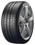 Pirelli P Zero 285/45 R21 113Y