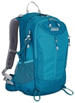 Coleman Crossroad 30 blue (turquoise)