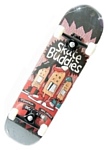 Amigo Sport Grinder 31.5" Skate Buddies