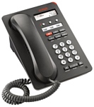 Avaya 1603SW-i