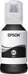 Epson C13T01L14A