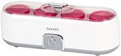 Galaxy GL 2696