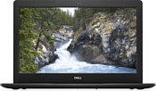 Dell Vostro 15 3584 210-ARLQ-273207420 Dell Vostro 15 3584 210-ARLQ-273207420