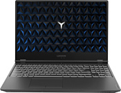 Lenovo Legion Y540-15 81SX008QPB