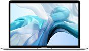 Apple MacBook Air 13" 2019 MVFK2 Apple MacBook Air 13" 2019 MVFK2