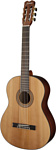 Takamine Jasmine JC-27