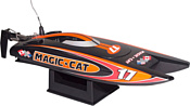 Joysway Magic Cat V5 (JS8108V5)