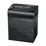 Fellowes Shredmate FS-37005