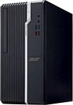 Acer Veriton S2660G (DT.VQXER.038)