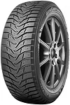 Kumho WinterCraft SUV Ice WS31 245/55 R19 107T