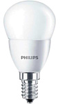 Philips 929001886907