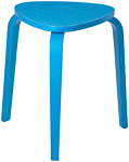 Ikea Кюрре (синий) 704.349.81