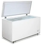 Бирюса 455КХ
