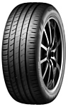 Kumho Ecsta HS51 215/60 R16 99W