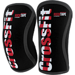 RockTape Assassins Crossfit 5 мм XL (красный)