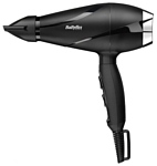 BaByliss 6713DE