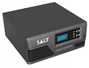 SALT 600R