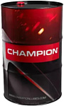 Champion OEM Specific 10W-30 MS Extra 205л